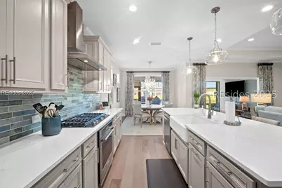 139 Heron Road, Bluffton, SC 29909 - Photo 13