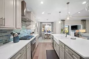 139 Heron Rd, Bluffton, SC 29909 - Photo 13