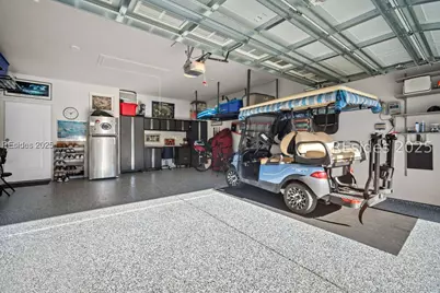 139 Heron Road, Bluffton, SC 29909 - Photo 39