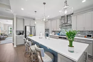 139 Heron Rd, Bluffton, SC 29909 - Photo 11