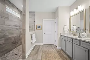 139 Heron Rd, Bluffton, SC 29909 - Photo 23