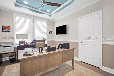 139 Heron Road, Bluffton, SC 29909 - Photo 21