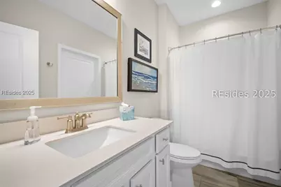 139 Heron Road, Bluffton, SC 29909 - Photo 27