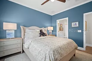 139 Heron Rd, Bluffton, SC 29909 - Photo 19