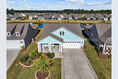 139 Heron Road, Bluffton, SC 29909 - Photo 43