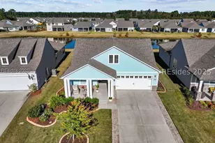 139 Heron Rd, Bluffton, SC 29909 - Photo 43