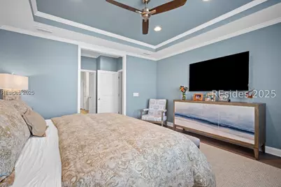 139 Heron Road, Bluffton, SC 29909 - Photo 17