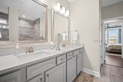 139 Heron Road, Bluffton, SC 29909 - Photo 25
