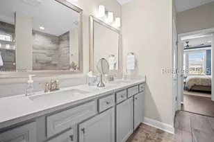 139 Heron Rd, Bluffton, SC 29909 - Photo 25