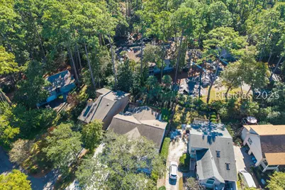 19 Song Sparrow Lane, Hilton Head Island, SC 29928 - Photo 55