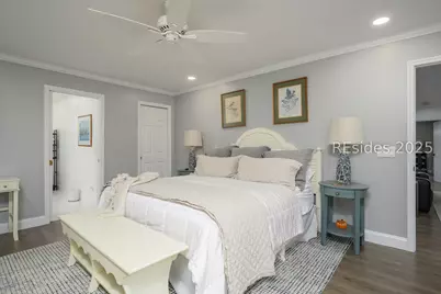 19 Song Sparrow Lane, Hilton Head Island, SC 29928 - Photo 23