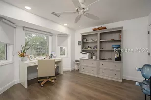 19 Song Sparrow Ln, Hilton Head Island, SC 29928 - Photo 29