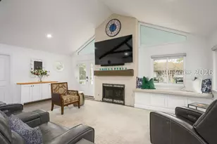 19 Song Sparrow Ln, Hilton Head Island, SC 29928 - Photo 7