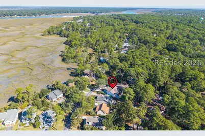 19 Song Sparrow Lane, Hilton Head Island, SC 29928 - Photo 57