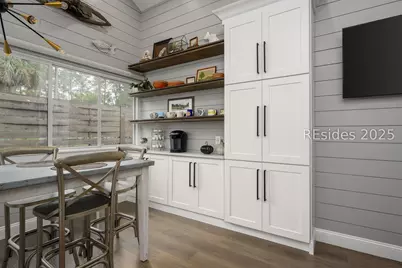 19 Song Sparrow Lane, Hilton Head Island, SC 29928 - Photo 17