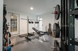 19 Song Sparrow Ln, Hilton Head Island, SC 29928 - Photo 45