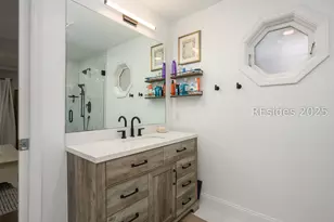 19 Song Sparrow Ln, Hilton Head Island, SC 29928 - Photo 25