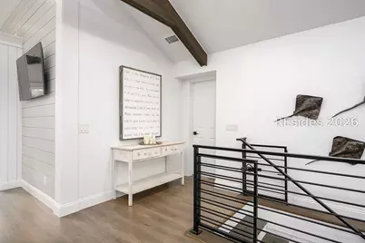 19 Song Sparrow Lane, Hilton Head Island, SC 29928 - Photo 31