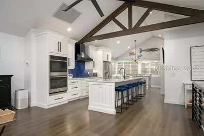 19 Song Sparrow Lane, Hilton Head Island, SC 29928 - Photo 11