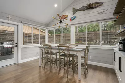 19 Song Sparrow Lane, Hilton Head Island, SC 29928 - Photo 13