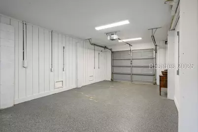 19 Song Sparrow Lane, Hilton Head Island, SC 29928 - Photo 43