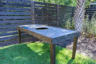 19 Song Sparrow Ln, Hilton Head Island, SC 29928 - Photo 53