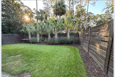 19 Song Sparrow Lane, Hilton Head Island, SC 29928 - Photo 51