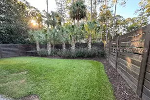 19 Song Sparrow Ln, Hilton Head Island, SC 29928 - Photo 51