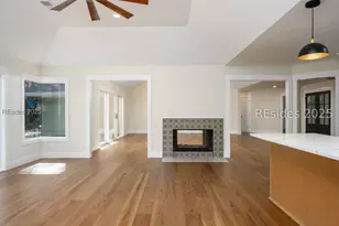 7 Whispering Pines Ct, Hilton Head Island, SC 29926 - Photo 11