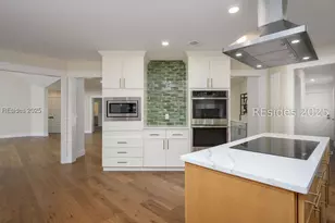 7 Whispering Pines Ct, Hilton Head Island, SC 29926 - Photo 15