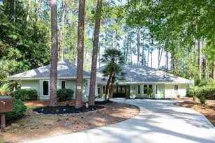 7 Whispering Pines Ct, Hilton Head Island, SC 29926 - Photo 3