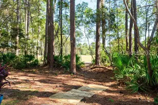 7 Whispering Pines Ct, Hilton Head Island, SC 29926 - Photo 37