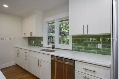 7 Whispering Pines Court, Hilton Head Island, SC 29926 - Photo 17