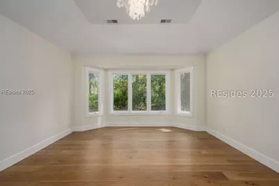 7 Whispering Pines Court, Hilton Head Island, SC 29926 - Photo 29