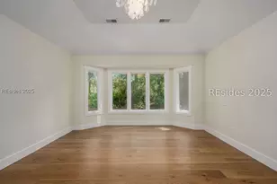 7 Whispering Pines Ct, Hilton Head Island, SC 29926 - Photo 29