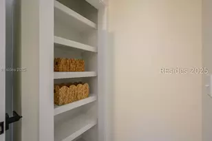 7 Whispering Pines Ct, Hilton Head Island, SC 29926 - Photo 25