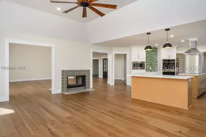 7 Whispering Pines Court, Hilton Head Island, SC 29926 - Photo 13