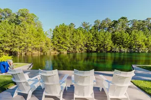 61 Topside E, Hardeeville, SC 29927 - Photo 1