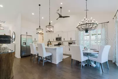 61 Topside E, Hardeeville, SC 29927 - Photo 5