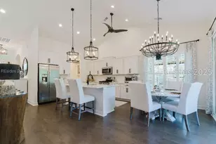 61 Topside E, Hardeeville, SC 29927 - Photo 5