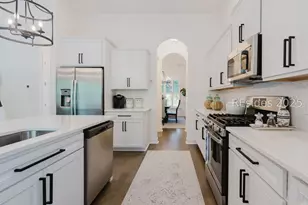 61 Topside E, Hardeeville, SC 29927 - Photo 3