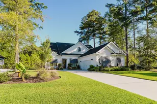 61 Topside E, Hardeeville, SC 29927 - Photo 3