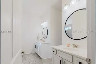 61 Topside E, Hardeeville, SC 29927 - Photo 25