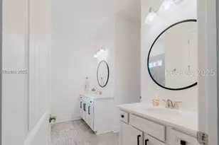 61 Topside E, Hardeeville, SC 29927 - Photo 25