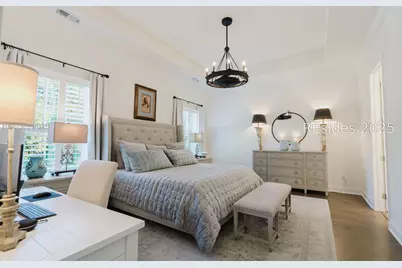 61 Topside E, Hardeeville, SC 29927 - Photo 23