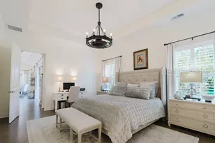 61 Topside E, Hardeeville, SC 29927 - Photo 23