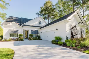 61 Topside E, Hardeeville, SC 29927 - Photo 7