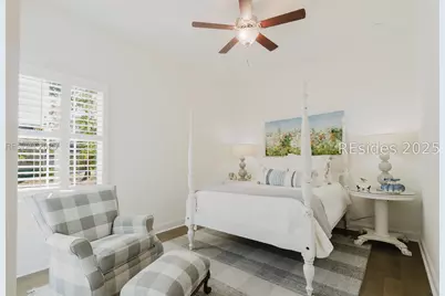 61 Topside E, Hardeeville, SC 29927 - Photo 21