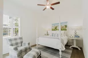 61 Topside E, Hardeeville, SC 29927 - Photo 21