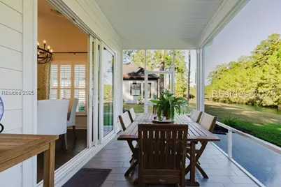 61 Topside E, Hardeeville, SC 29927 - Photo 29